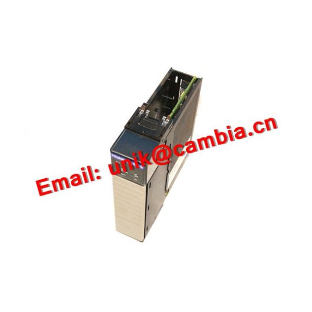 PROSOFT	 MVI56-PDPS