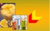Pigment ---  Pigment Yellow 1 ---- Fast Yellow G
