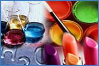 Pigment -Pigment Red 3 -Toluidine Red RN