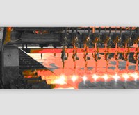 Cutting Machine