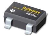 Infineon's semiconductor products