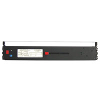 Compatible Printer Ribbon for OKI 5860