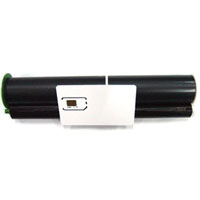 Compatible Thermal Transfer Ribbon for SAGEM TTR815