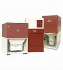 Central Smoke Purification System