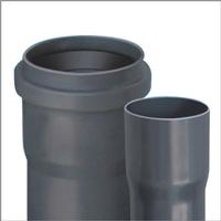 PVC RIGID PIPES, SWR PIPE,CASING PIPE,PLUMBING PIPE,WATER STORAGE TANK,PVC TRANSPARENT PIPE