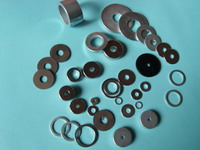 Ring NdFeB Magnets