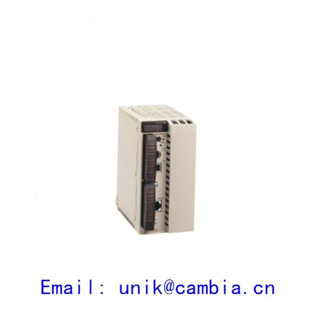 SCHNEIDER ELECTRIC Modicon 140EHC10500 140 EHC