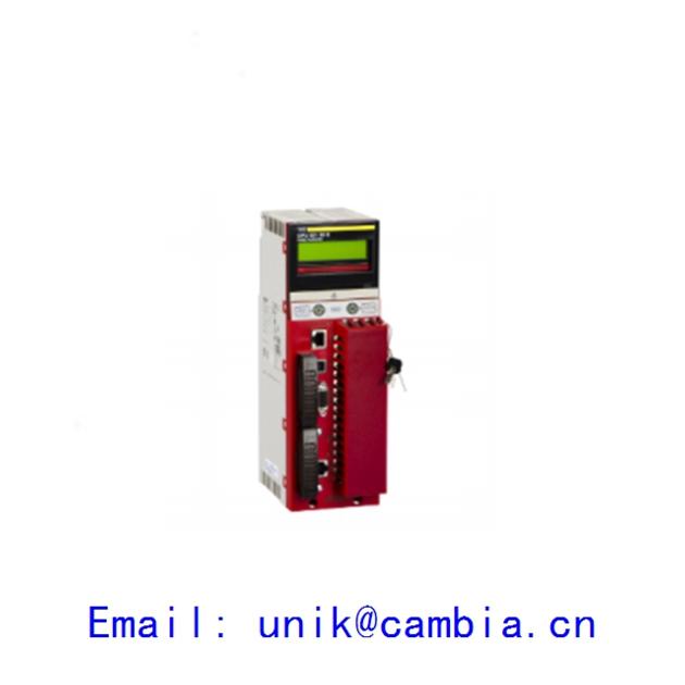 SCHNEIDER ELECTRIC 416NHM30032