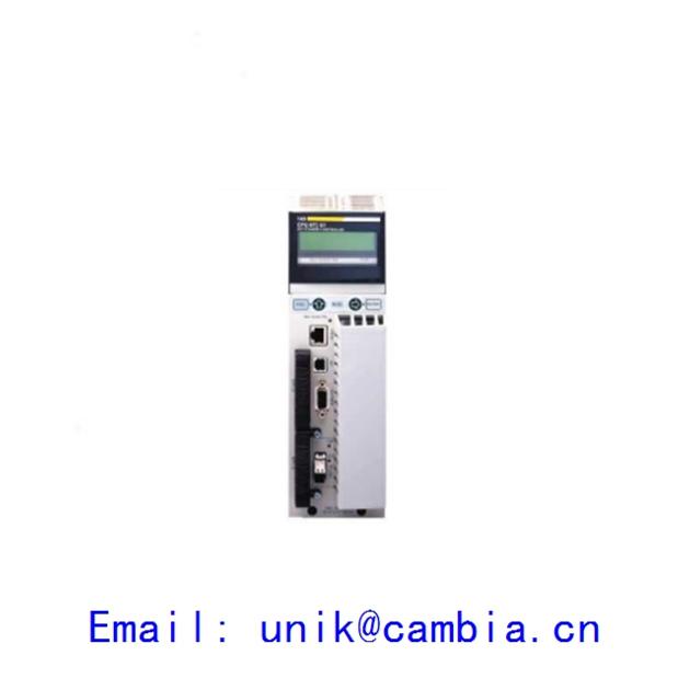 SCHNEIDER	SCTUST21