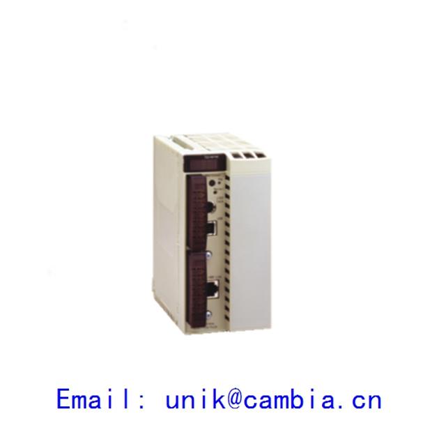 SCHNEIDER ELECTRIC 140CPU67060