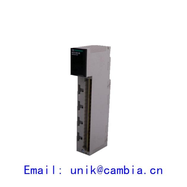 SCHNEIDER ELECTRIC 490NAA27103