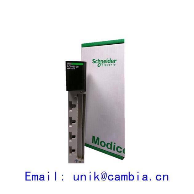 SCHNEIDER ELECTRIC 490NAA27103
