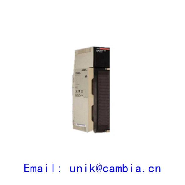 SCHNEIDER ELECTRIC 140-AII-330-10