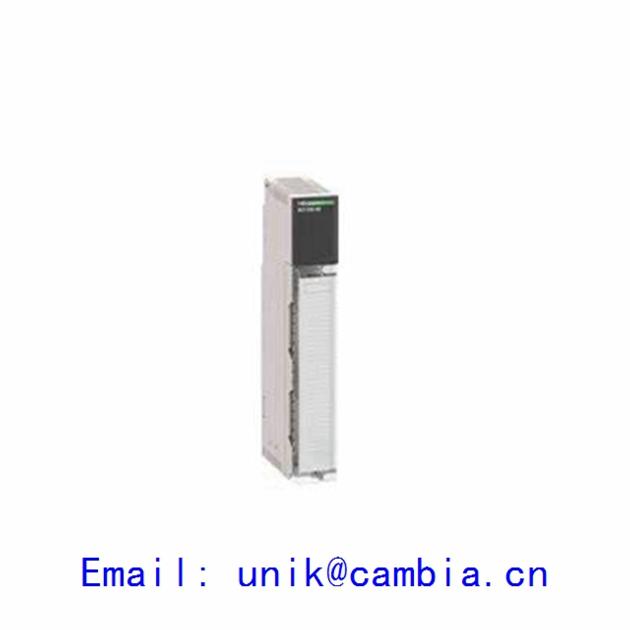 SCHNEIDER ELECTRIC 140 AII 330 10