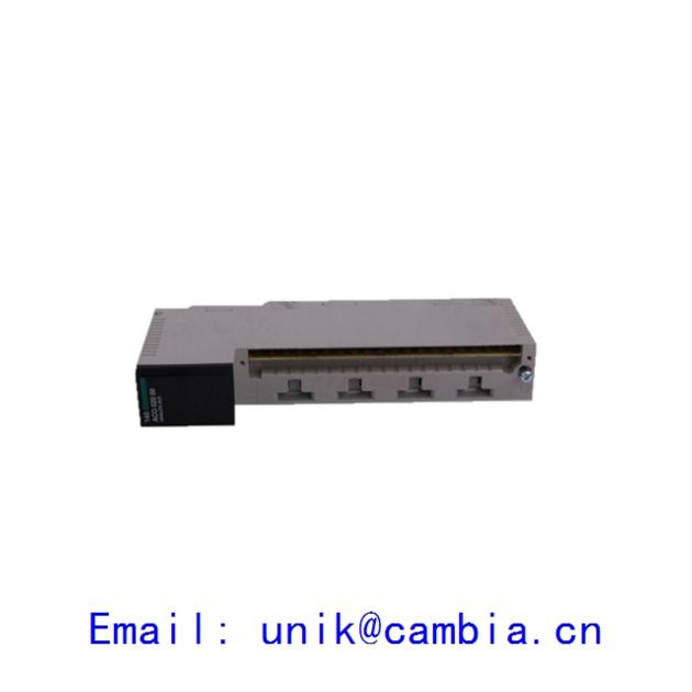 Used SCHNEIDER TSX Quantum 140 CPU 21304
