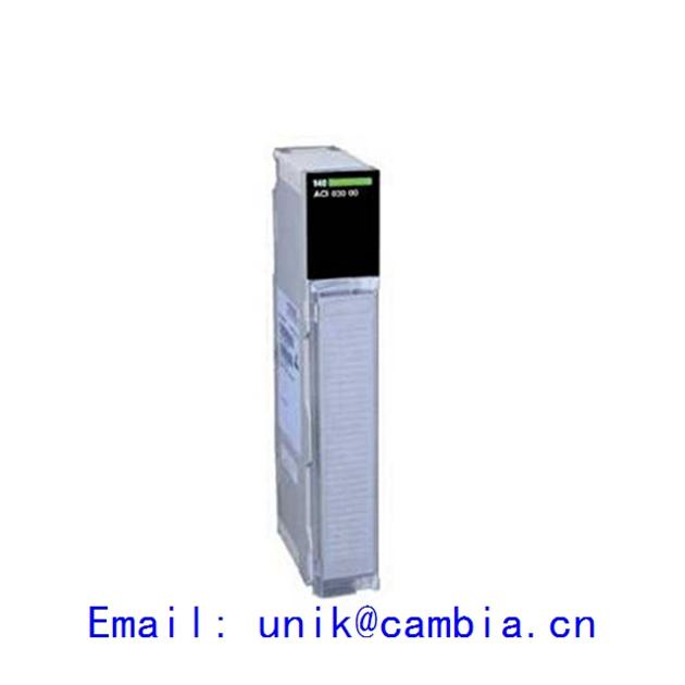 Schneider Electric 140 DDO 843 00
