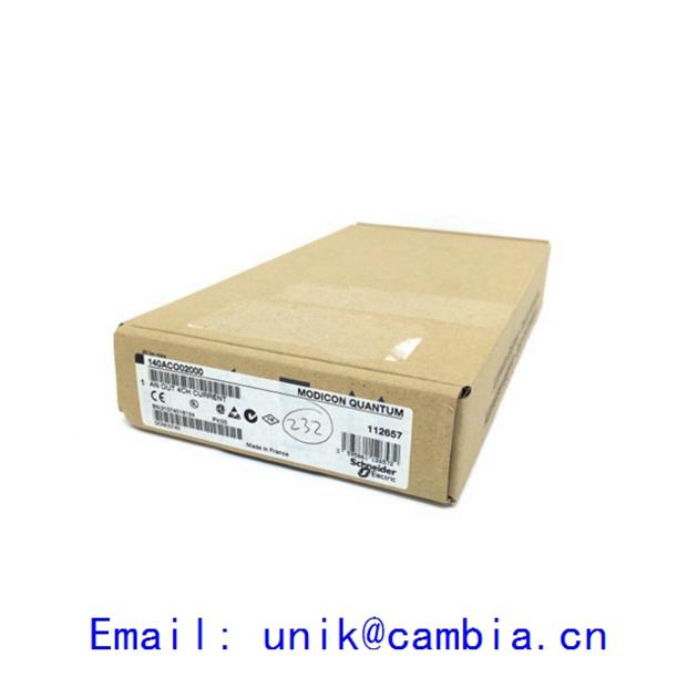 Schneider PLC Terminal Block BMXFTB2010 New