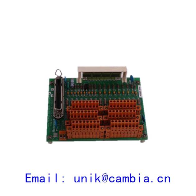 Schneider Electric Modicon 140DRA84000