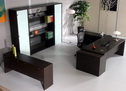 Office furniture-ST