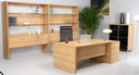 Office furniture-ST-2