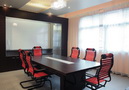 Office furniture-conference ST