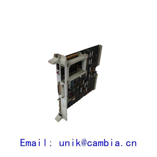 Siemens 16249 51 4