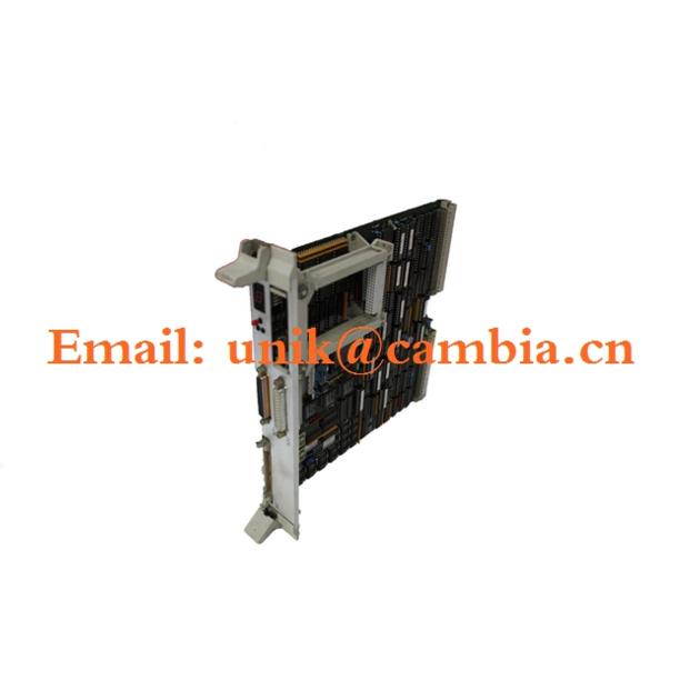 Siemens	6AV8100-0BB00-0AA1