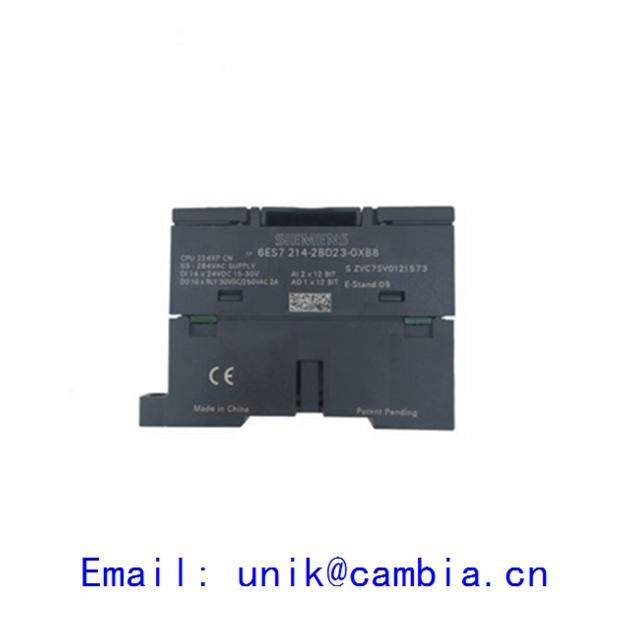 Siemens Teleperm  6DS1703-8AB