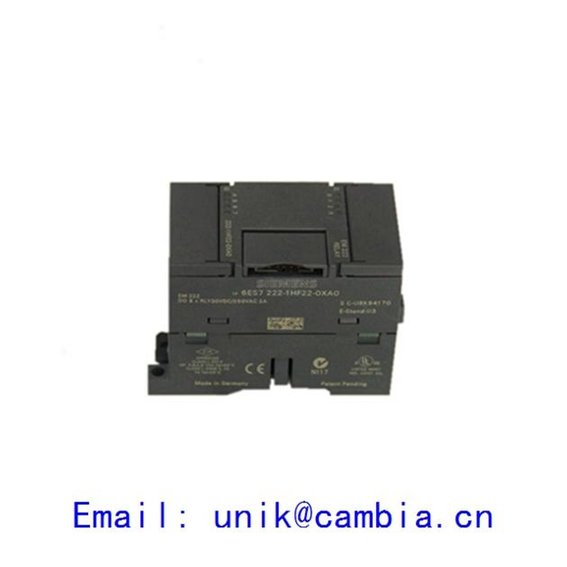 Siemens 16249 51 4