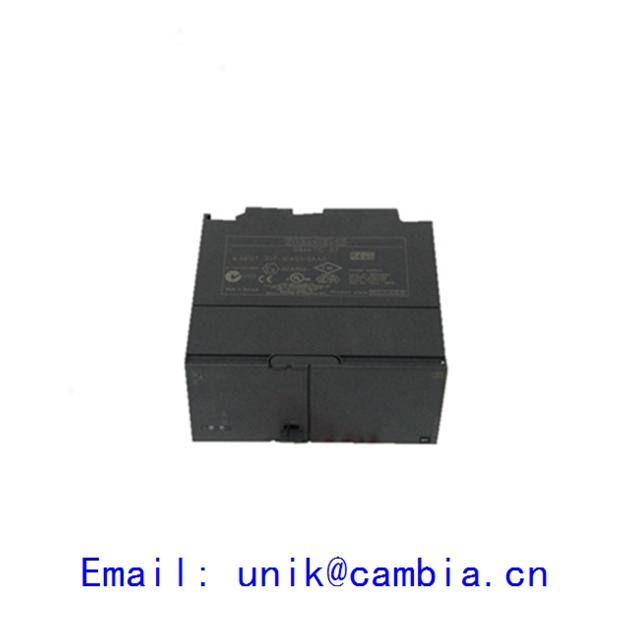 Siemens 6ES7315 2EH13 0AB0