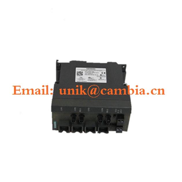 SIEMENS 6EP1931 2FC21 POWER SUPPLY