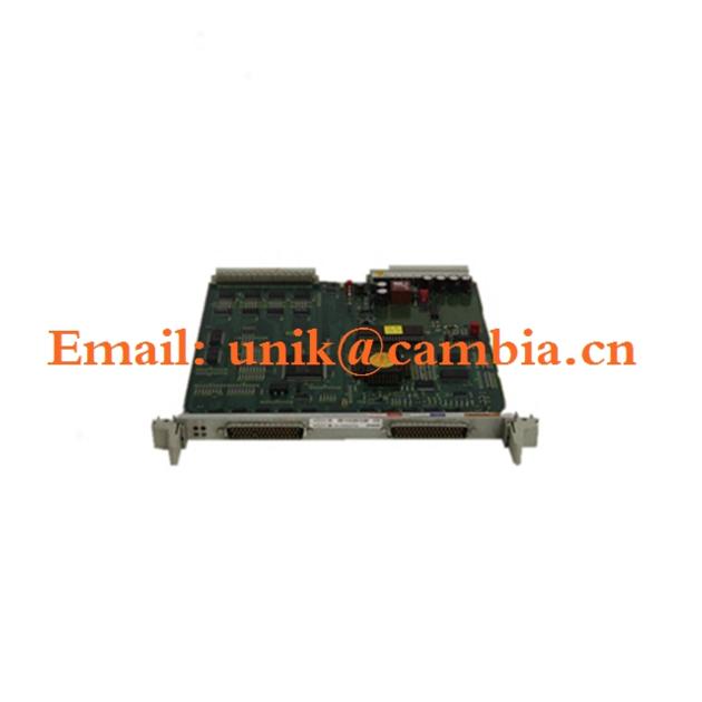 Siemens 424K1105