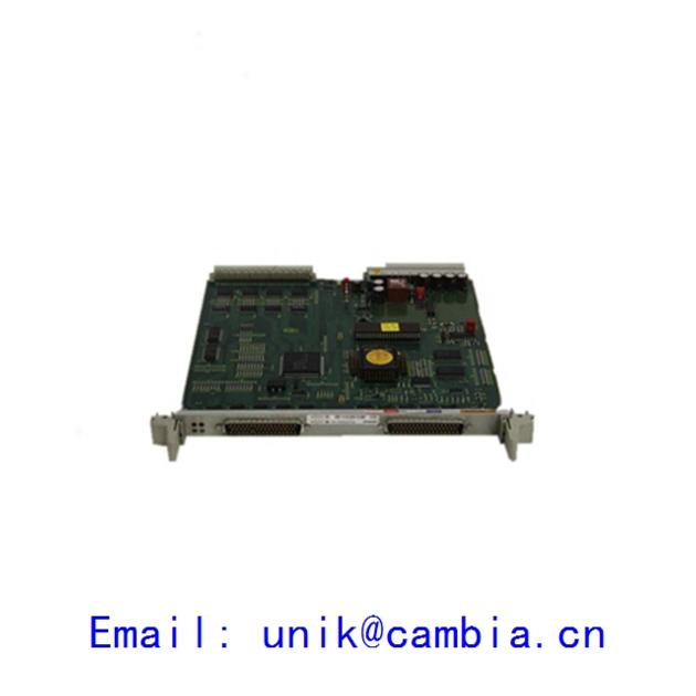 Siemens 6ES5951 7LD21