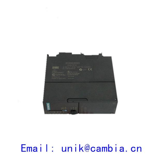 Siemens	6DR2410-5