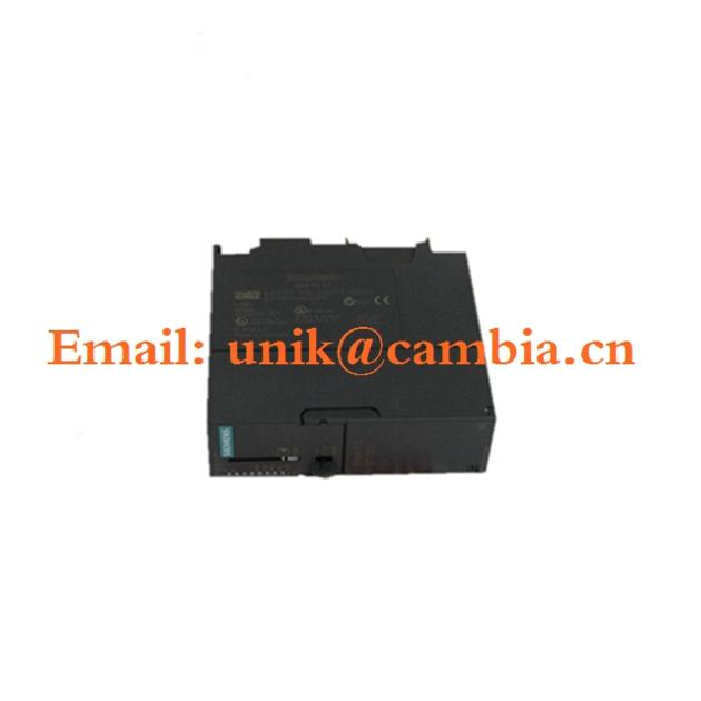 Siemens	C79451A3474B1-14