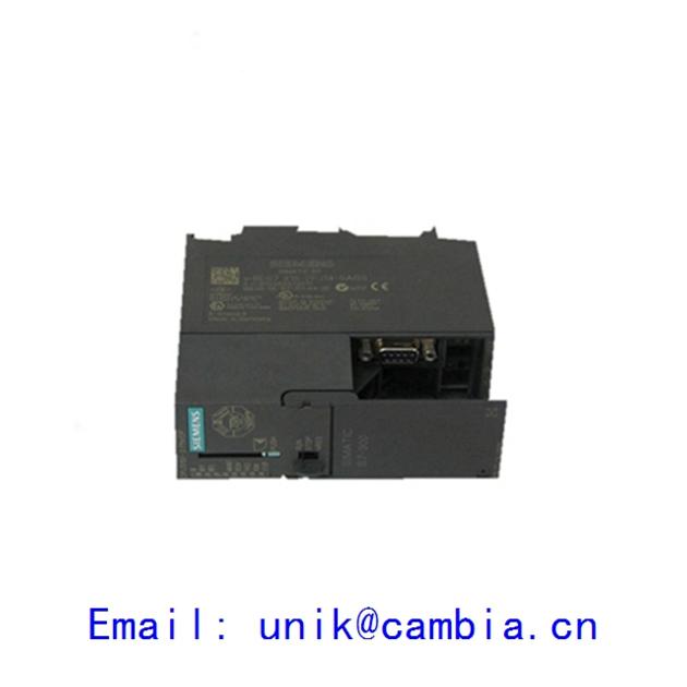 Siemens	6RX1240-0AK01