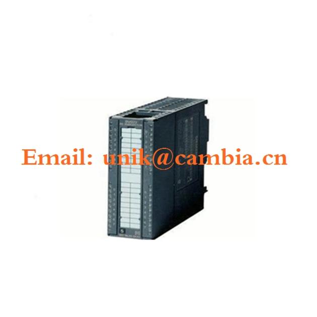 Siemens	6DD1607-0EA1