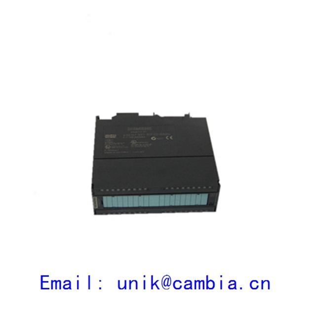 Siemens  6ES5948-3UA11  CPU948 Processor Module
