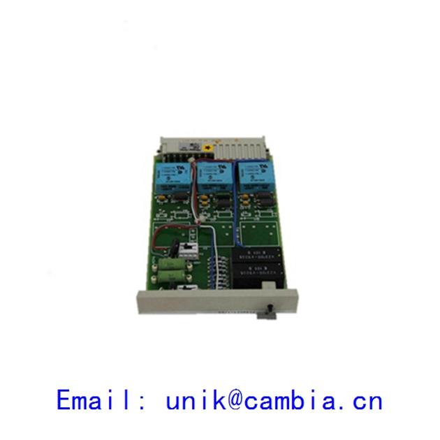 Siemens	6DS1723-8RU