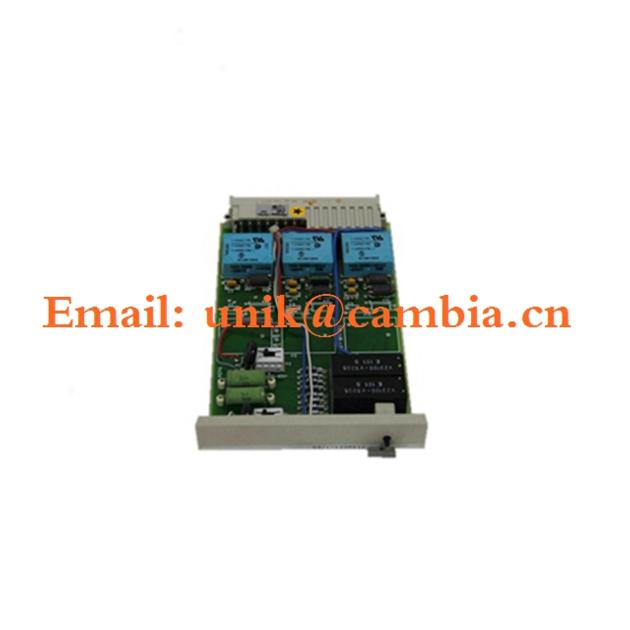 Siemens	6GF1710-3AA