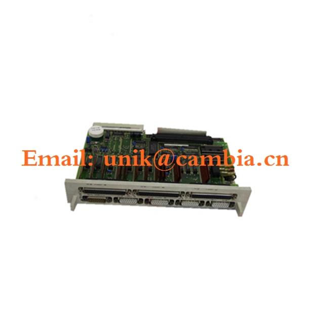 SIEMENS 16267-1/4 / 1626714