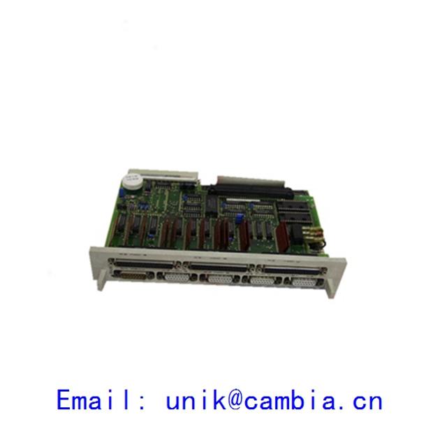 Siemens 6DR2410 5