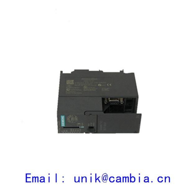 Siemens	405-15ABM