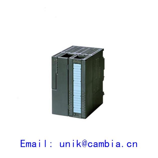 Siemens 6ES5535 3LB12