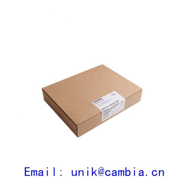 Siemens 6ES7131 4BD01 0AA0 Simatic Input