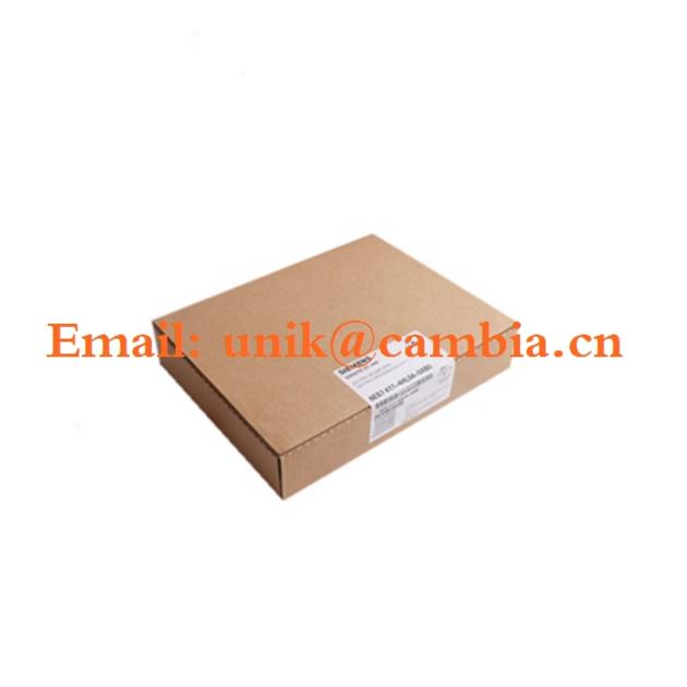 Siemens	7KE6000-8AE/CC