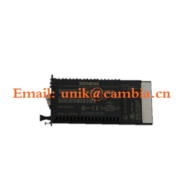Siemens 6DS1717 8CC