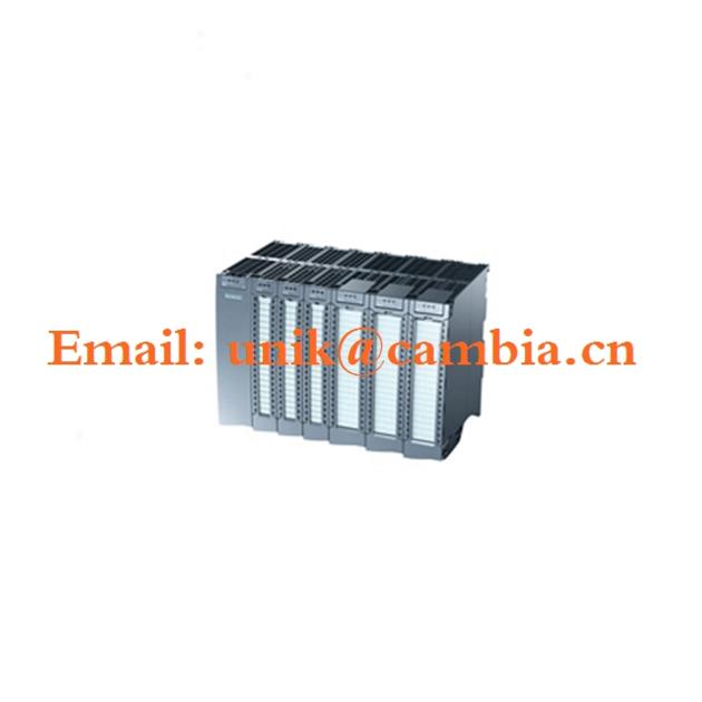 Siemens	5136-DNS-200S