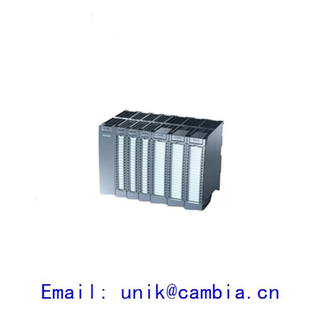 Siemens	39PSR4ANDN 16114-200/01