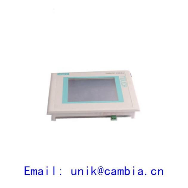 Siemens AET89120 E3087 H